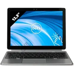 Dell Latitude 7200 2-in-1 | 12,3 Zoll von Dell