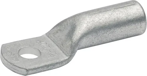 Klauke 103R/8 Presskabelschuh 16mm² Galvanisch verzinnt