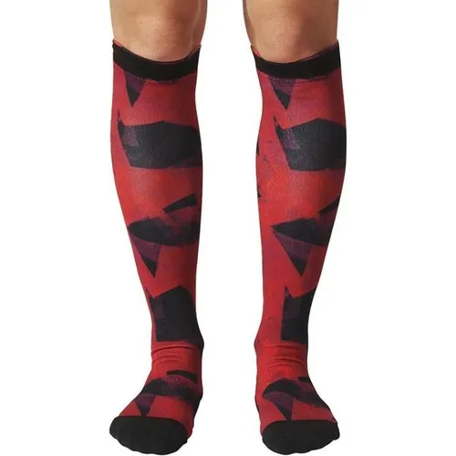 adidas Socken Rot von adidas