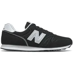 Sportliche Sneaker NEW BALANCE 