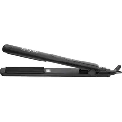 Tondeo Cerion Trio Crimper von Tondeo