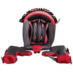 O’NEAL Motocrosshelm