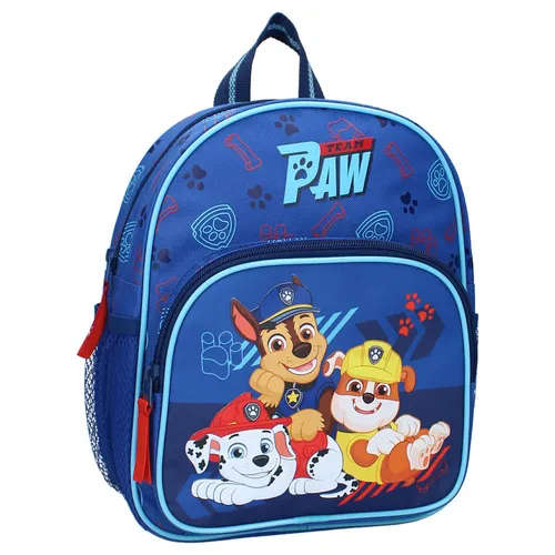 Disney-Rucksäcke von Paw Patrol