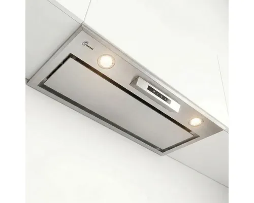 Swisscave Weinkühlschrank WLU-30F