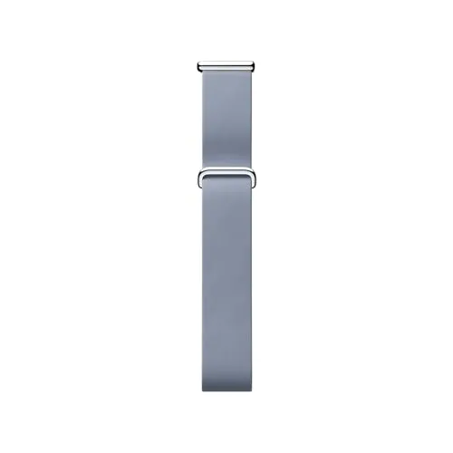Fitbit Wechselarmband für Google Fitbit Air – Modernes Premium-Armband