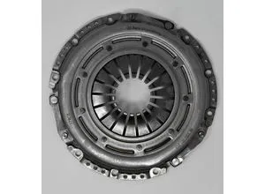 Produktbild Kupplungsdruckplatte Performance SACHS 883082 001243