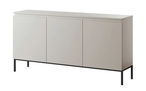 Selsey Sideboard BEMMI von Selsey