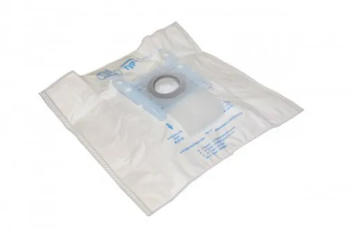 Siemens VZ41AFG Staubsaugerbeutel von Siemens