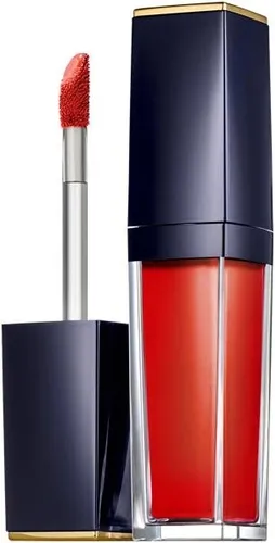 Lippen Rot von Estée Lauder