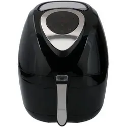 Xxxl HEIßLUFTFRITTEUSE 3,2L