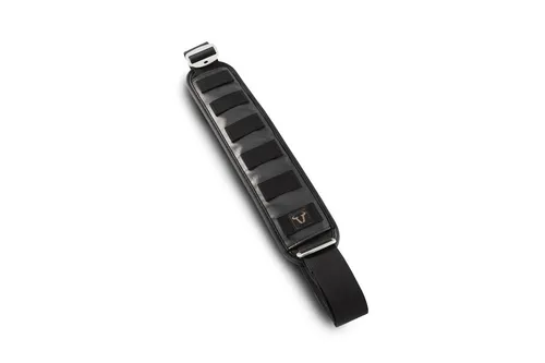 SW-Motech Legend Gear Schultergurt LA4 von SW-MOTECH