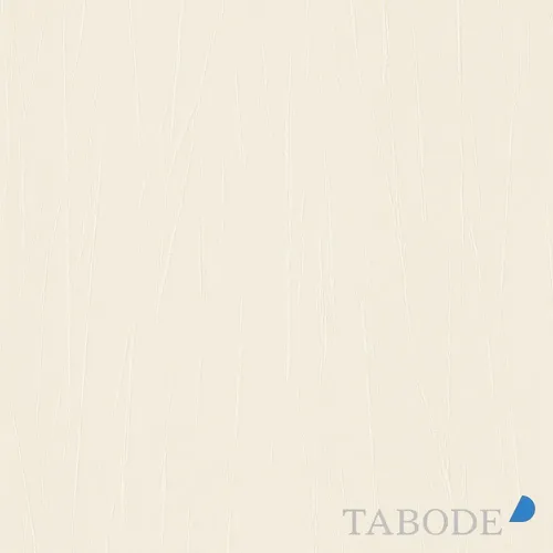 Rasch Passepartout Vlies Tapete 605938 Crash beige creme