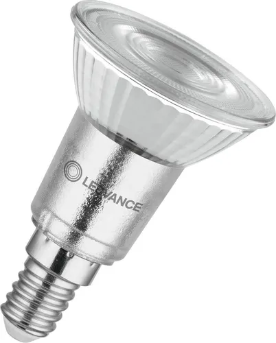 Ledvance E14 PAR16 LED Reflektor Lampe 4.5W von LEDVANCE