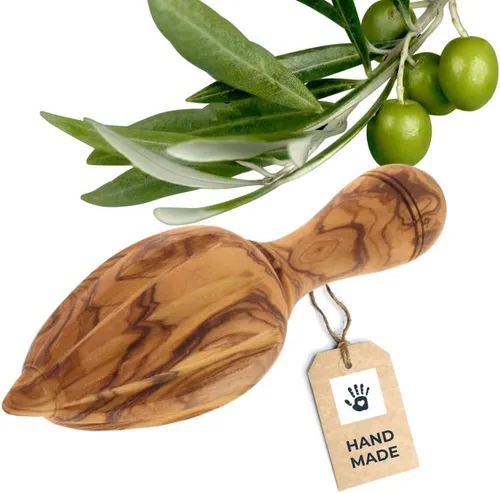 Manuelle Entsafter von Hofmeister