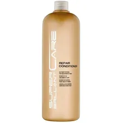 Super Brillant Care Repair Conditioner 1000ml