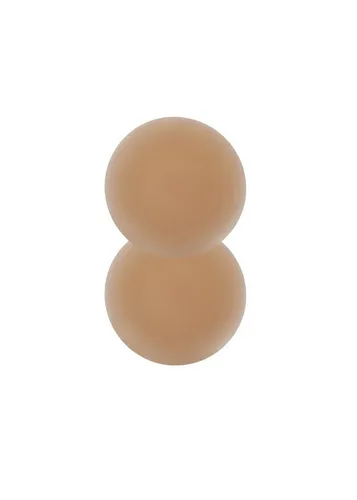 Brustaufkleber von MAGIC Bodyfashion