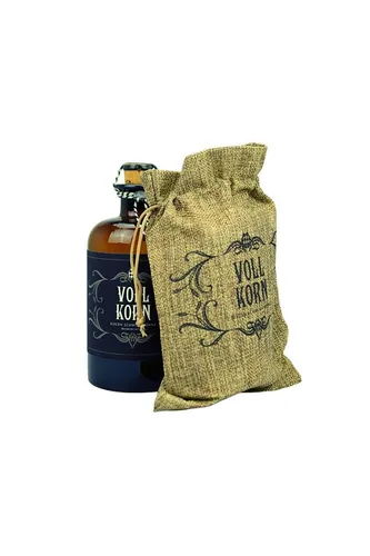 Produktbild Voll Korn Korn