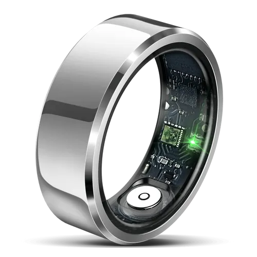 felixx Smartring SR6