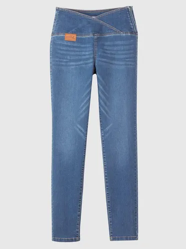 Witt Bequeme Jeans Jeans komfortabel von Witt