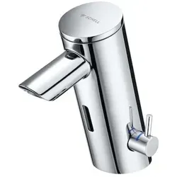 Schell Sanitärkeramik & Armaturen von Schell