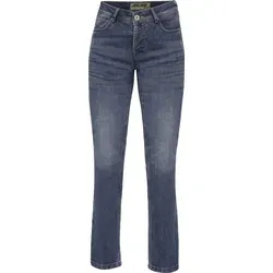 Büse Detroit Damen Motorradjeans
