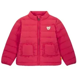 Steiff Outdoorjacke Jacke 110