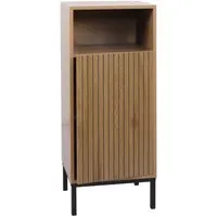 MCW Kommode MCW-O42-K mit Soft-Close-Tür von MCW