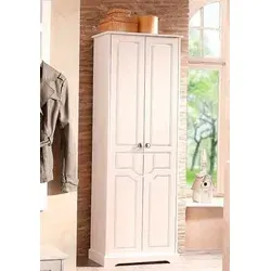 Home affaire Garderobenschrank Klera von Home Affaire