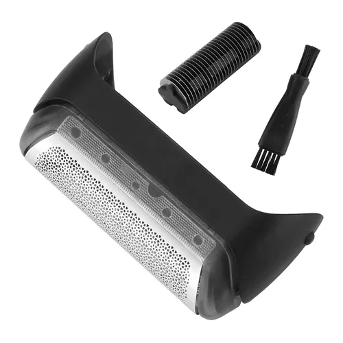 1X(Folie und Cutter für  10B , 1000/2000 Serie Scherkopf-Set Ersatzteil 1805316