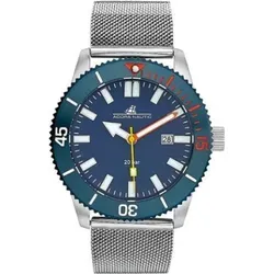 ADORA AN2190 Herrenuhr von Adora