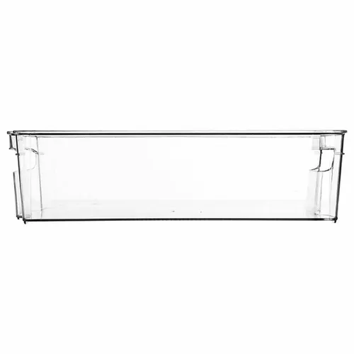 5five Simply Smart Kühlschrank-Aufbewahrungsbox Smart Fridge, Kunststoff, 8 L
