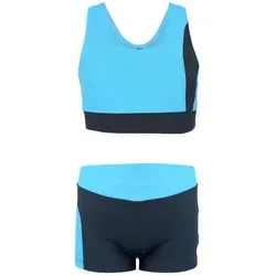 Aquarti Mädchen Sport Bikini