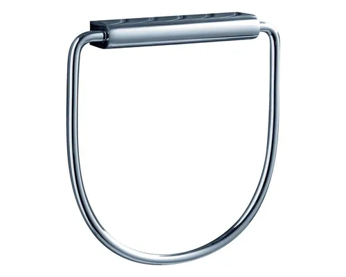 Ideal Standard Handtuchhalter von Ideal Standard