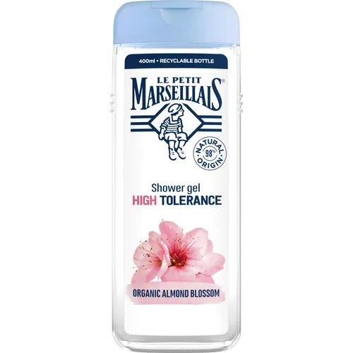 Johnsons High Tolerance (400 ml) (3574661655024)