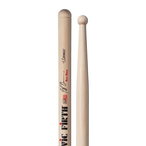 Queen Vic Firth SJQ