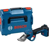 Bosch Professional Akku-Rohrschere GPC 18V-32P