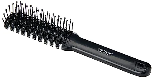 Termix Big Skeleton von Termix