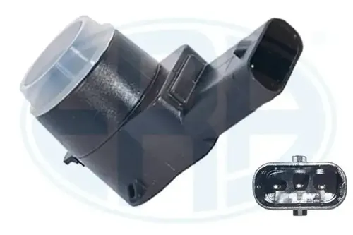 ERA Sensor Einparkhilfe 566088A