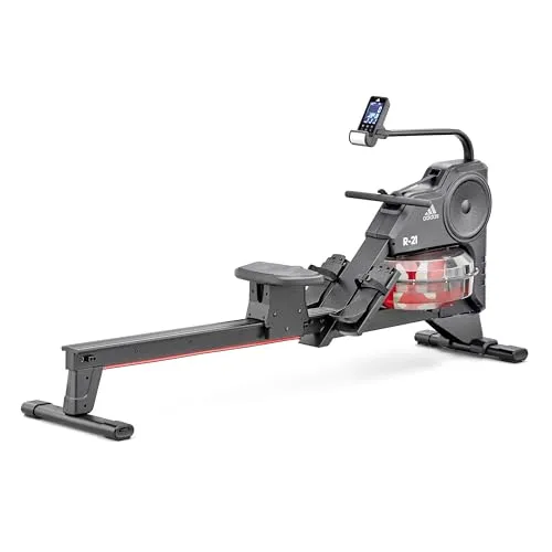 adidas Performance Rudergerät 