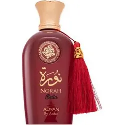 Adyan Norah Bella Eau de Parfum für Frauen 100 ml