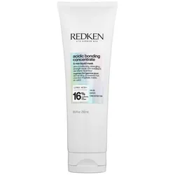REDKEN Maske Acidic Bonding Concentrate 5 Min Liquid von Redken