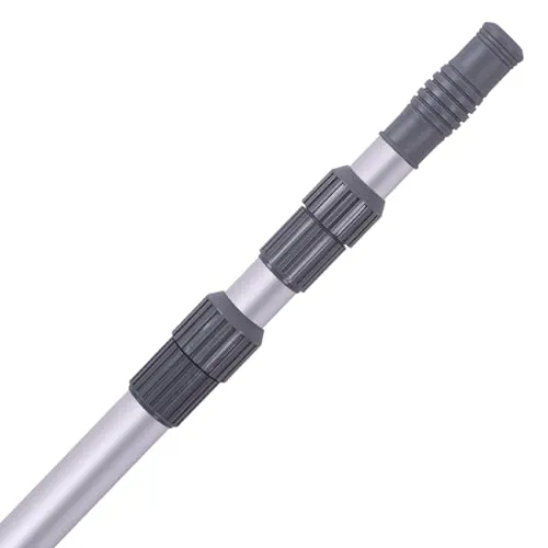 POOLAZA Pool Pole von POOLAZA
