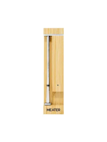 MEATER Pro – Drahtloses Smart Kochthermometer