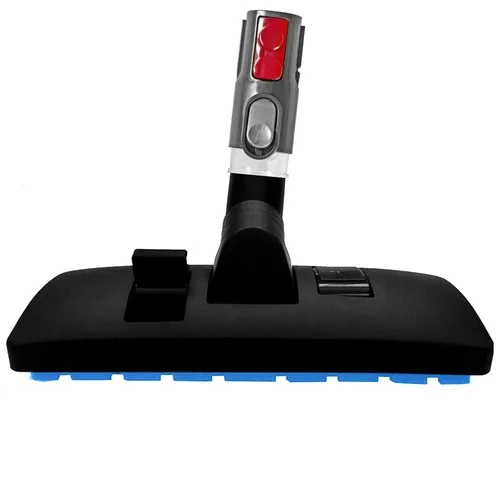 Kombidüse für Dyson V8 V7 V10 SV10 SV11 Staubsaugerdüse Bodendüse Staubsauger