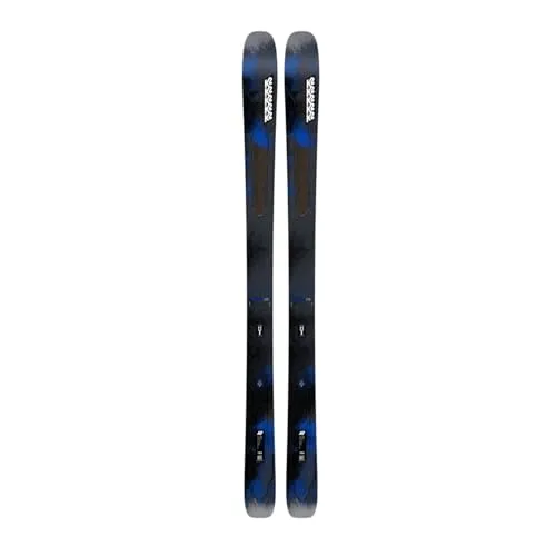K2 Mindbender 99TI - 190