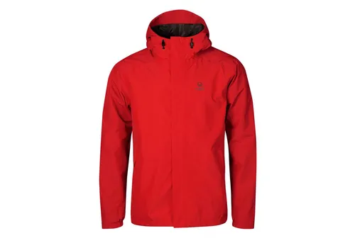 HALTI Regenjacke Fort Men DX Shell Jacket B56 von Halti