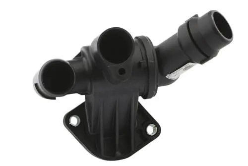 Hella Thermostat, Kühlmittel 8MT 354 776-521