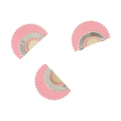 Bartl Vogl-Pfeiferl 244296