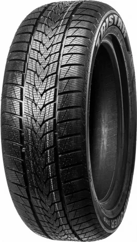 Tristar Snowpower UHP 225/40 R18 92V XL - Winterreifen für Pkw mit optimierter Nasshaftung und verstärktem Design für mehr Sicherheit und Komfort bei winterlichen Bedingungen.