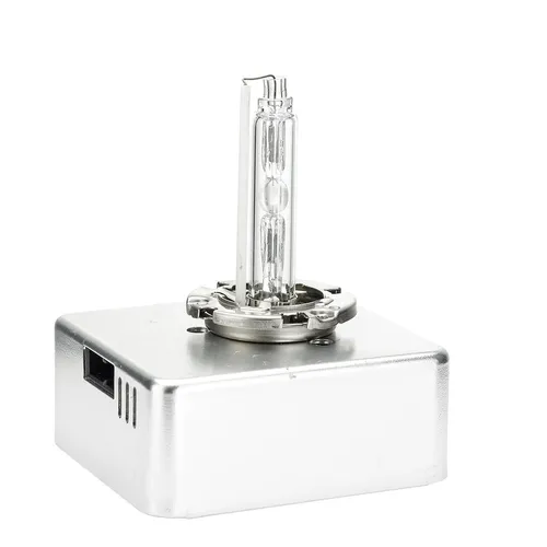 VISION D5S 6000K 12V 25W PK32d-7 Xenon-Lampe